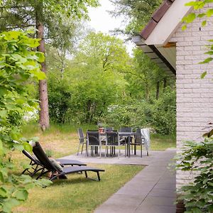 Huis "Holiday"